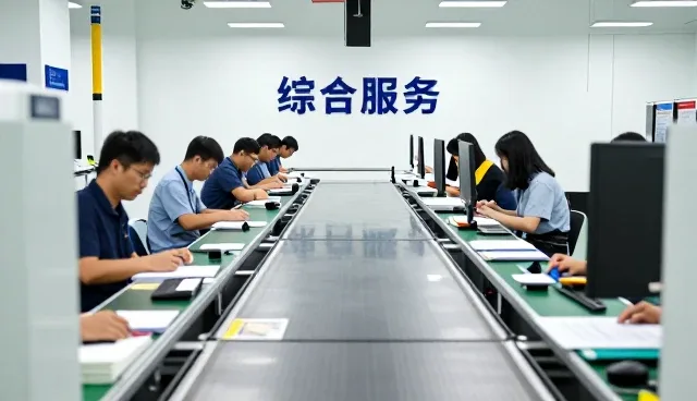 上海悦胺贸易有限公司